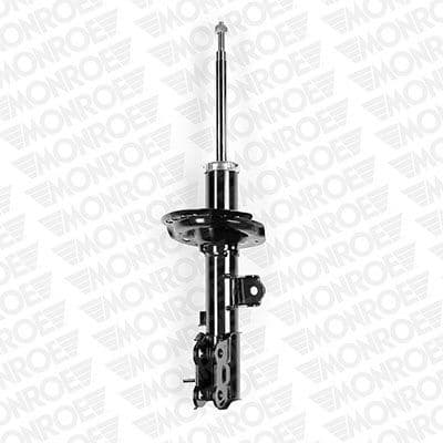 Shock Absorber MONROE ORIGINAL (Gas Technology) G7421