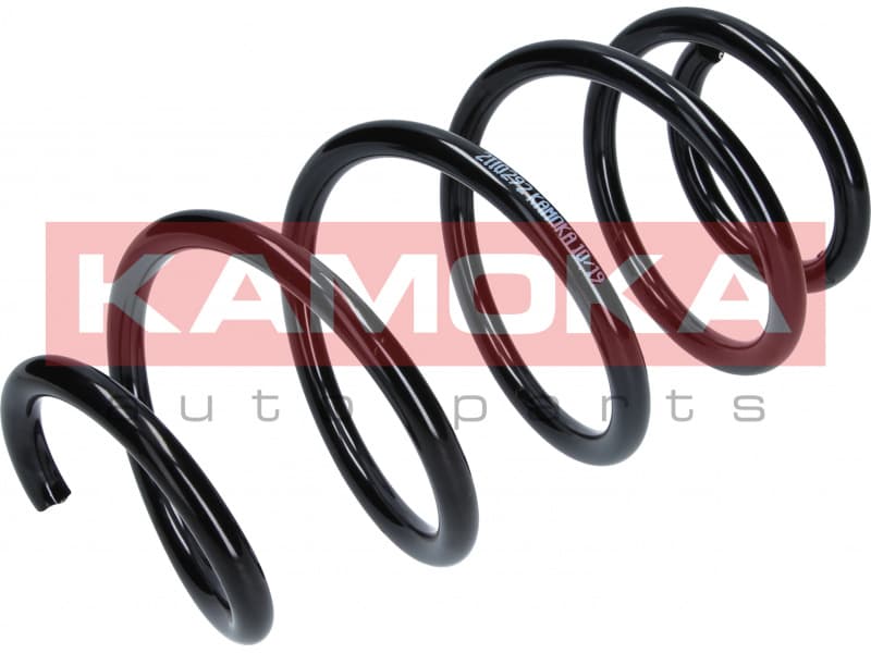 Coil spring 2110292 - image 9