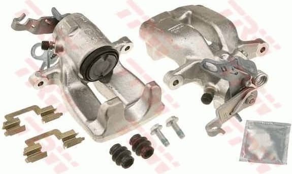 Brake Caliper BHS1024E