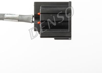 Oxygen Sensor DOX-0518 - image 2