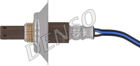 Oxygen Sensor DOX-0518 - image 4