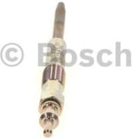 Glow Plug Duraterm 0250212014 - image 2
