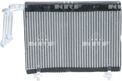 Evaporator, air conditioning 36164 - image 5