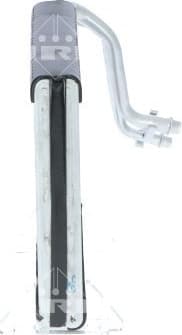 Evaporator, air conditioning 36164 - image 7