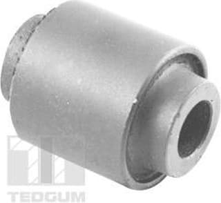 Mounting, control/trailing arm TED58163