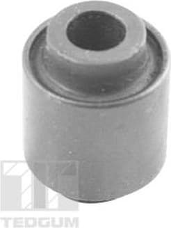 Mounting, control/trailing arm TED58163 - image 2