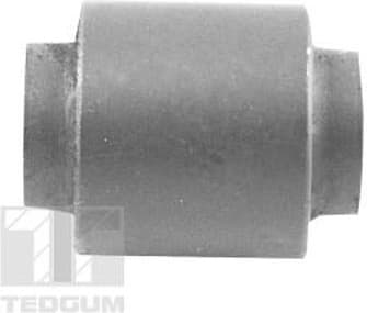 Mounting, control/trailing arm TED58163 - image 3