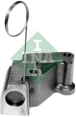 Tensioner, timing chain 551009810