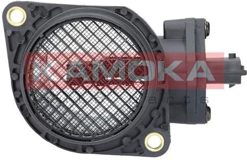 Mass Air Flow Sensor 18015 - image 3