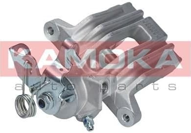 Brake caliper JBC0221 - image 3