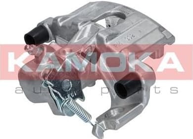Brake caliper JBC0042