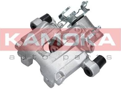 Brake caliper JBC0042 - image 3