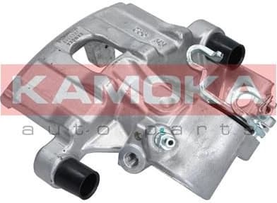 Brake caliper JBC0042 - image 4