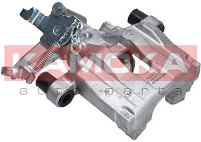 Brake caliper JBC0039 - image 2