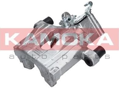 Brake caliper JBC0039 - image 3