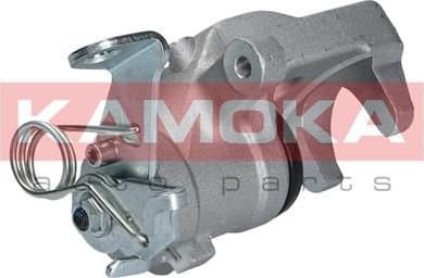 Brake caliper JBC0207