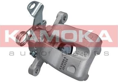 Brake caliper JBC0208