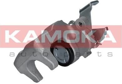 Brake caliper JBC0208 - image 2