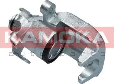 Brake caliper JBC0230