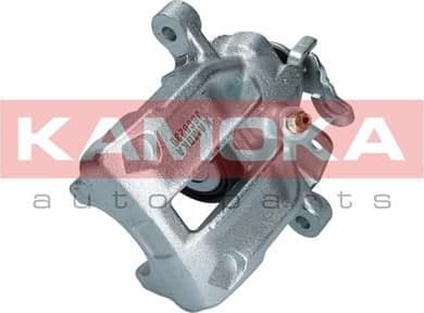 Brake caliper JBC0230 - image 2
