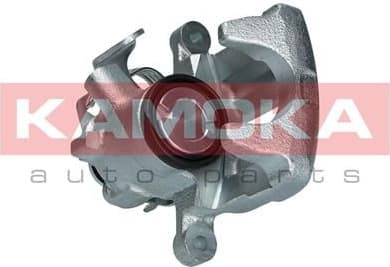Brake caliper JBC0237