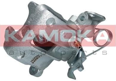 Brake caliper JBC0237 - image 2