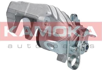 Brake caliper JBC0239 - image 2