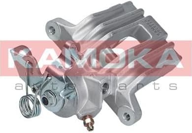 Brake caliper JBC0239 - image 3