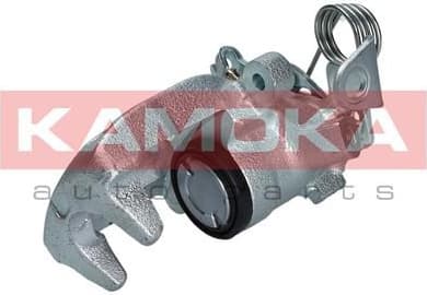 Brake caliper JBC0238