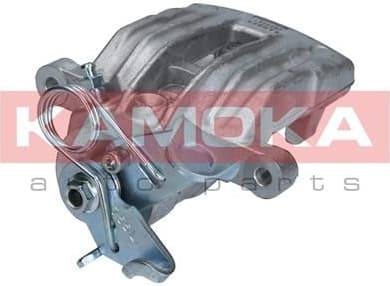 Brake caliper JBC0251