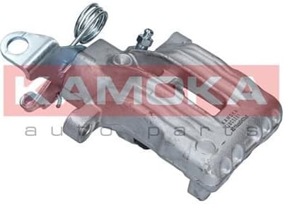 Brake caliper JBC0251 - image 2