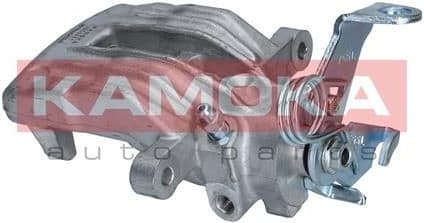 Brake caliper JBC0251 - image 4
