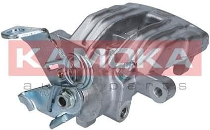 Brake caliper JBC0252