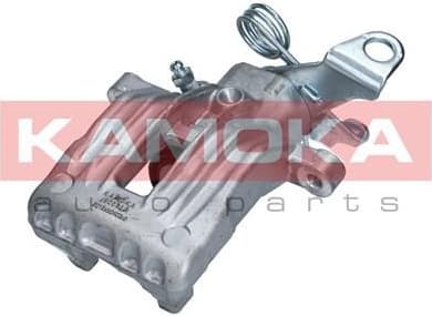 Brake caliper JBC0252 - image 3