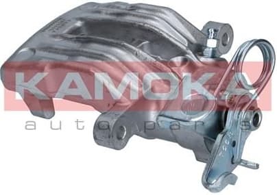 Brake caliper JBC0252 - image 4