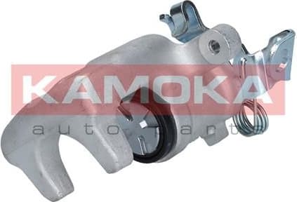 Brake caliper JBC0291