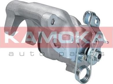 Brake caliper JBC0291 - image 2