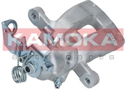 Brake caliper JBC0291 - image 3