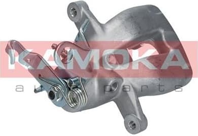 Brake caliper JBC0321 - image 3