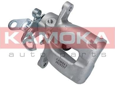 Brake caliper JBC0322 - image 3