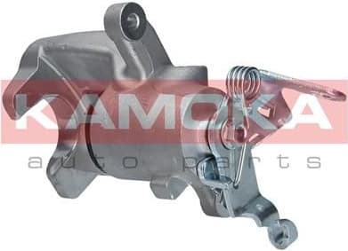 Brake caliper JBC0322 - image 5