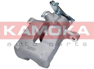 Brake caliper JBC0365 - image 3