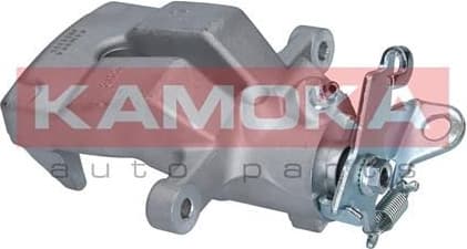 Brake caliper JBC0365 - image 4