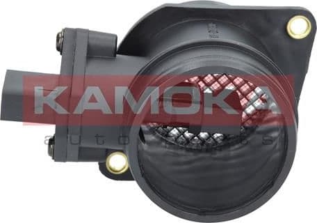 Mass Air Flow Sensor 18012 - image 2