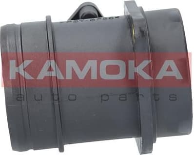 Mass Air Flow Sensor 18012 - image 3