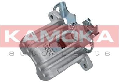 Brake caliper JBC0243 - image 3