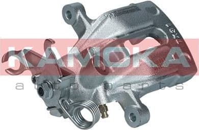 Brake caliper JBC0313 - image 4