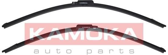 Wiper Blade 27F08