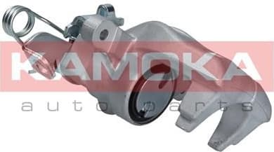 Brake caliper JBC0258