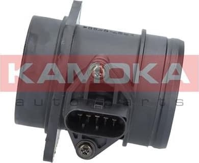 Mass Air Flow Sensor 18058